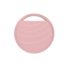 Για Anti-Lost Tracker Bluetooth GPS Pet Tracker Έξυπνος εντοπιστής κατοικίδι