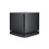 Bose Bose Bass Module 500 3