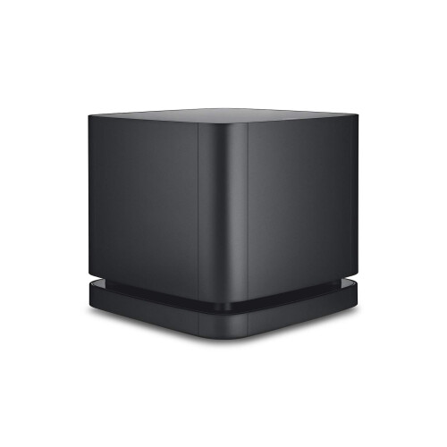 Bose Bose Bass Module 500 2