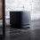 Bose Bose Bass Module 500 4