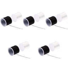 Corde Extensible Pour DIY, Fil Résistant