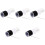 Corde Extensible Pour DIY, Fil Résistant 1
