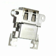 compatible for X280 A285 P1 X1 Extreme Laptop USB Board