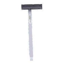 Cavo HDD compatibile con laptop ASUS X515 X515EA/JA/MA/EAV V5200E F515, connettore flessibile per disco