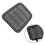 For Prius 2010-2013 Battery Cooling Hoods Air Intake Filter 4