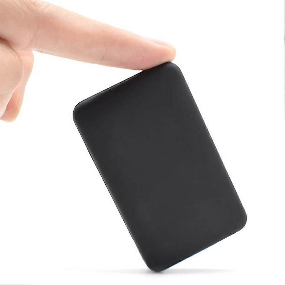 280Mhz-868Mhz Universal Garage Door Remote Control Duplicator Multi-Frequency Code Grabber Clone Gate Opener 9152359555142