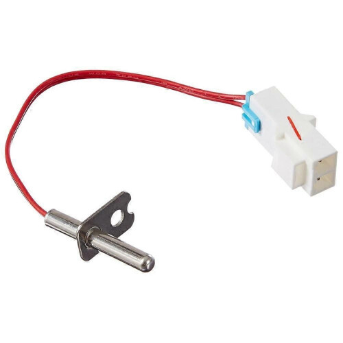 Για LG 6323EL2001B OEM Θερμίστορ με καλωδίωση για στεγνωτήρια LG