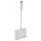 3 σε 1 Αναγνώστης καρτών μνήμης τύπου C σε USB SD TF OTG HUB USB C Προσ 1