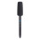 3 in 1 Wireless Interview Microphone Condenser Microphone 1