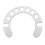 Internal Cable Headset Adjusting Washers Bike Front Fork Headset Spacer Cycling Accessories 1