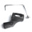 Saxophone Microphone Clip Universal Holder Clamp Mount for Sax 1