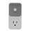 Countdown Timer Switch Intelligent Control Plug-In Socket Automatically Closes The Socket Us Plug 1