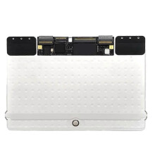 Touchpad per laptop compatibile con Good Trackpad A1466 da 13 pollici (anni di produzione 2013-2017)