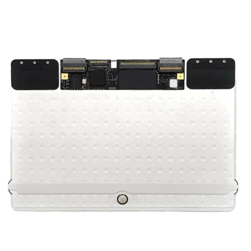 Touchpad φορητού υπολογιστή για καλό trackpad 13 ιντσών A1466 2013-2017