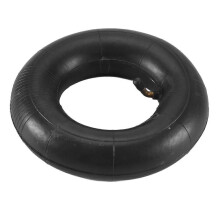 9X3.50-4 Inner Tube Heavy Duty Tube for 9 inch Pneumatic Tires, Electric Tricycle Elderly Electric E