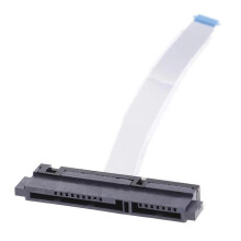 For 15 15-J105TX 15-J 15-J015SR 15-Q M6-N 14-CE Laptop DW15 6017B0416801 Hard Drive HDD SSD Flex Cab