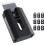 10pcs Filament Cutter Module Kit for K2 Plus, K2P Combo,for Hi 3D Printer, Cutter Replacement,3D Pr 1