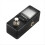 AROMA AT-07 Μίνι Κουρδιστήρι Ποδιού Εφέ Κιθάρας Χρωματικό Κ 1