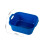 Addis Addis Washing Up Bowl (One Size) (Mushroom) 3