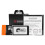 Tempered Glass Protector for Sony A6000/A6400/A6300/A5000 Camera Screen Protective Film 1