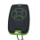 433M Wireless Remote Control Switch with Fixed Learning Code for Doors, , Roller Shutters, Garage D 1