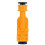PTFE Tube Bracket for P2S 3D Printer Parts 1