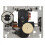 Replacement Optical Pick-Up Lens with Bracket for -210A Player 1