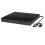 Εξωτερική συσκευή ανάγνωσης CD/DVD USB3.0, συσκευή εγγραφής μ 1
