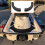Rear Bumper Corner Cap Kit for Accessories 2