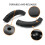 Rear Bumper Corner Cap Kit for Accessories 3