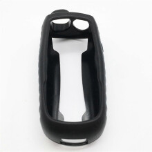 Protect Silicon Case Skin Cover for Astro 430 320 Alpha50 Alpha 50 Screen Protector