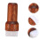Guitar String Cleaning Tool Pen for Easy Maintenance, Precision Cleaning and Multi‑Instrument Use 3