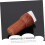 Guitar String Cleaning Tool Pen for Easy Maintenance, Precision Cleaning and Multi‑Instrument Use 4