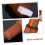 Guitar String Cleaning Tool Pen for Easy Maintenance, Precision Cleaning and Multi‑Instrument Use 5