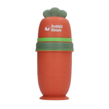Biberon portatile per bambini, orinatoio di emergenza per l'addestramento alla pipì, compatibile con