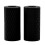 1PCS Barbell Dumbbell Booster Grip Φορητά Αξεσουάρ Γυμναστικής Αποφύγ 1