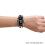 Ανταλλακτικό λουράκι για Mi Band 6/6 NFC λουράκι καρπού συμβατό 1