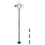 For P2S Hot-End Heating Assembly for Bambu Lab P2S Hot-End Heating Assembly 3D Printer Accessory for P2S ] 1