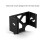 mac studio Wall Mount - Secure or Hide Your Apple Mac with a studio Mount 2
