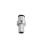 Coolant Bypass Hose Leaking Prevent Barb Adapter Replacement for RAM EGR 2009-2019 3