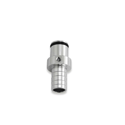 Coolant Bypass Hose Leaking Prevent Barb Adapter Replacement for RAM EGR 2009-2019 2