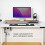 mac studio Wall Mount - Secure or Hide Your Apple Mac with a studio Mount 5