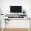 mac studio Wall Mount - Secure or Hide Your Apple Mac with a studio Mount 6