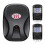 888 Receiver 433MHz AC220V External Motor Chain Motor Controller Garage Gate Rolling Shutter Door Control Box Receiver 1