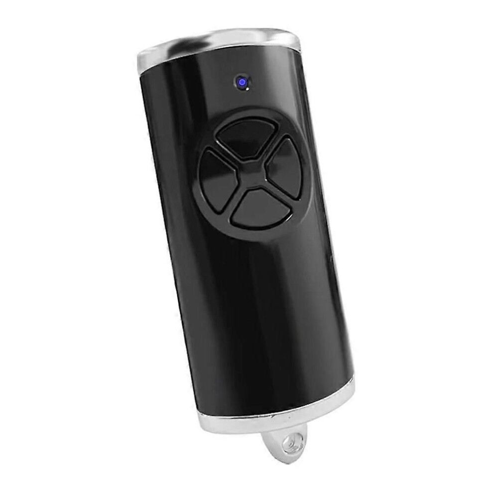 868Mhz Garage Door Opener,Replacement Garage Door Openers For Hormann Handheld Transmitter Hse-4-868-Bs 9152359554572