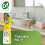 Cif Cif Lemon Cream Cleaner multipurpose surface cleaner w/ 100% natural 4