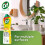 Cif Cif Lemon Cream Cleaner multipurpose surface cleaner w/ 100% natural 5