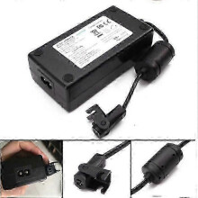 29V 2A AC DC 2-Pin Electric Recliner Chair Adapter Transformer, Compatible with OKIN, Includes AC Power Cable