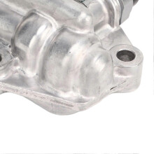 Sole de distribución variable del motor 15810 P0A 015 VVT Sole compatible con reemplazo compatible con