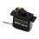 Wp90 Digital Servo 2.3Kg Reliability 180 Copper Tooth Digital Servo High Torque Motor Control 1